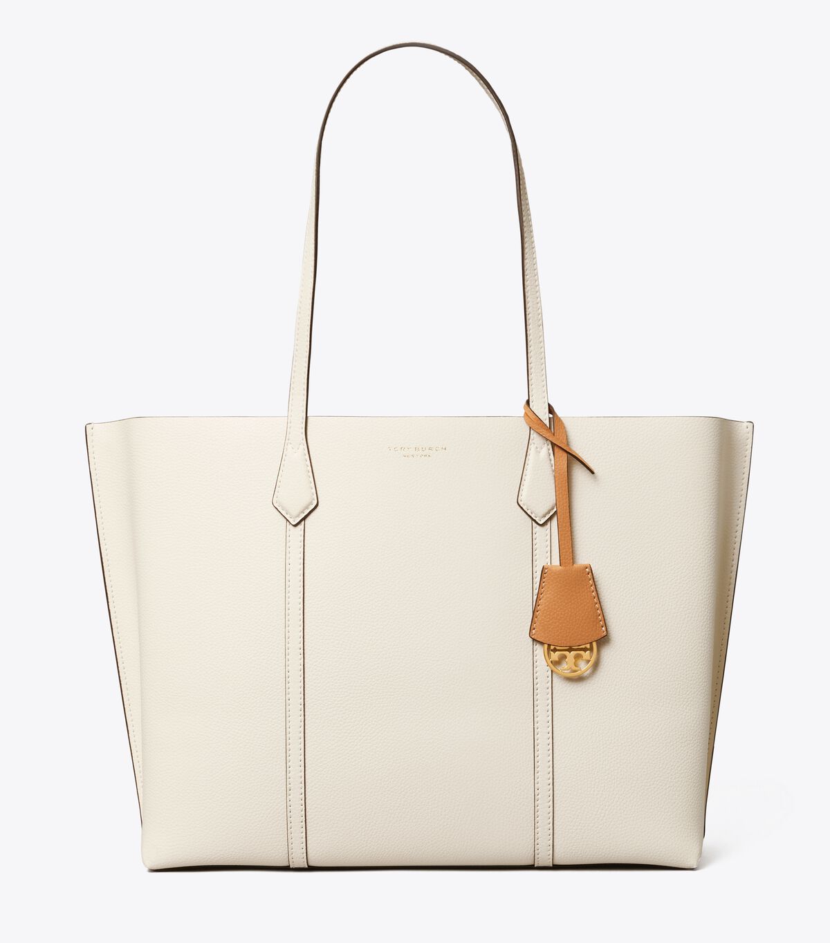 tory burch perry triple compartment tote bag