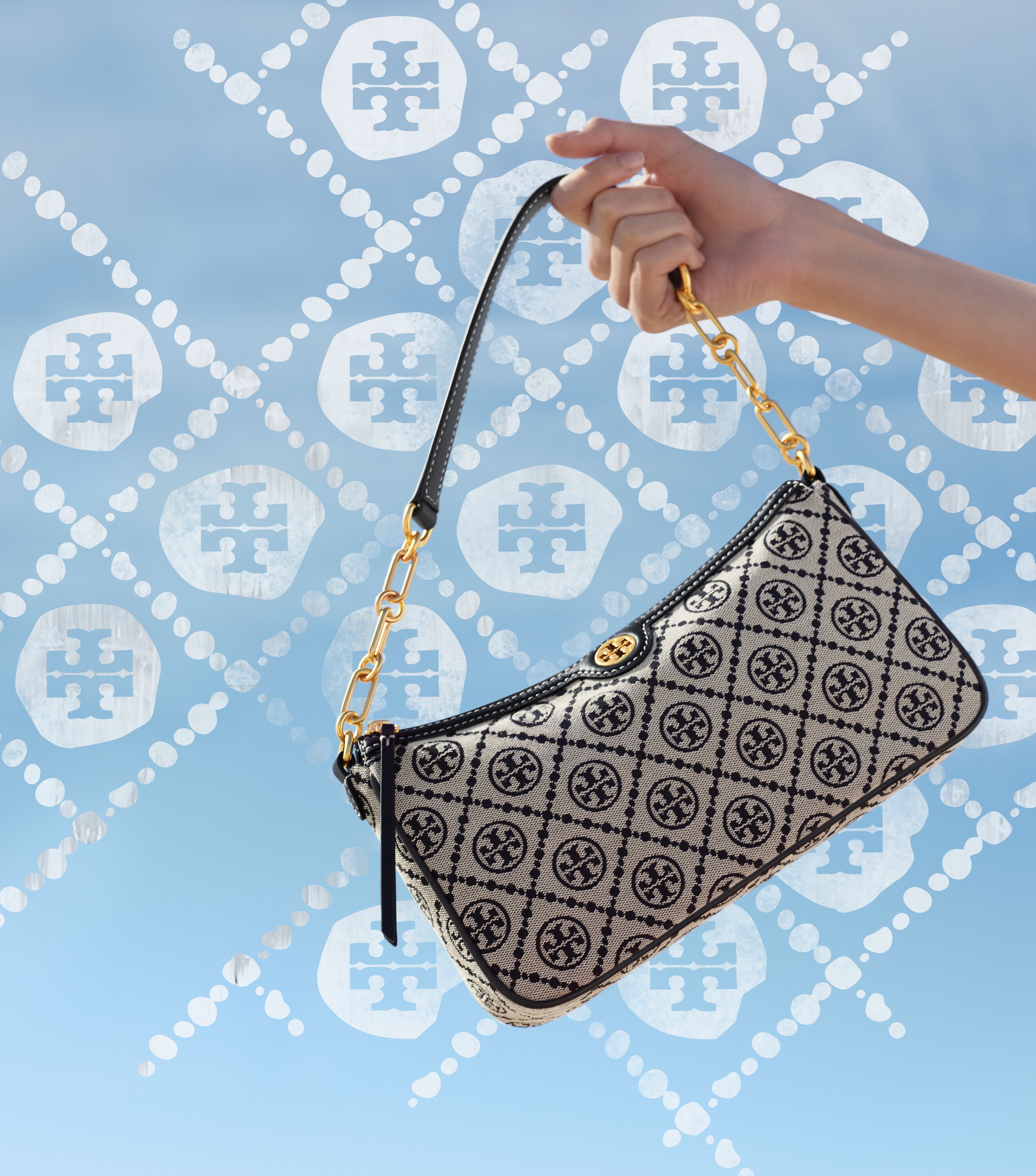 Studio handbags sale