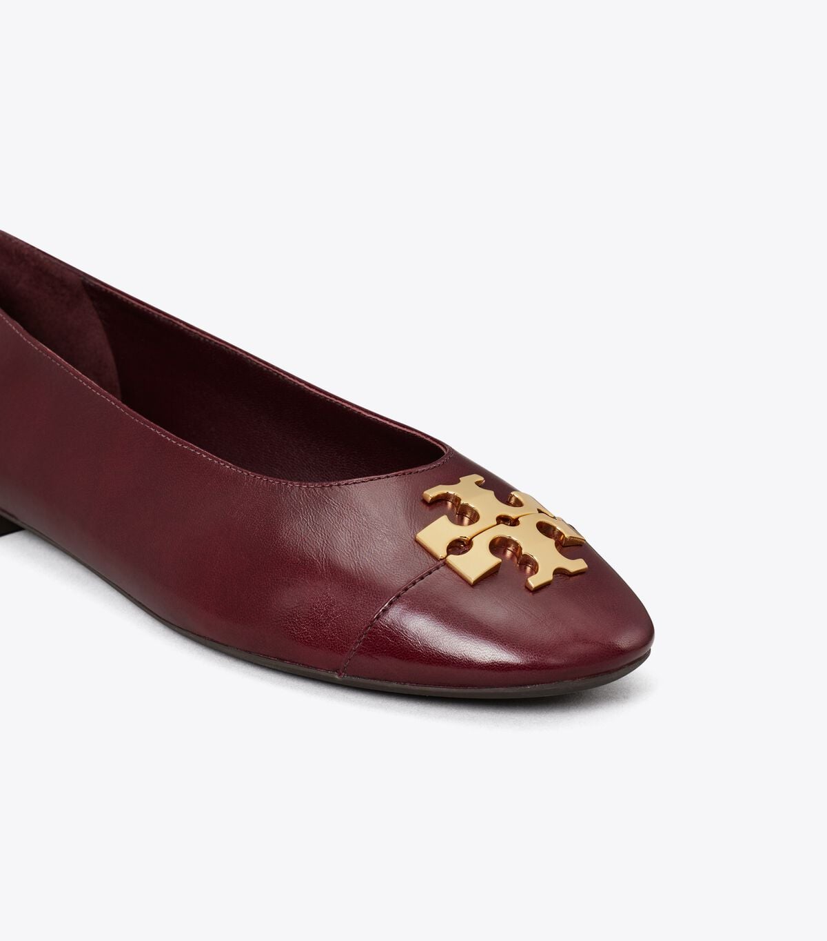 تشارلي باليه tory burch تشارلي باليه