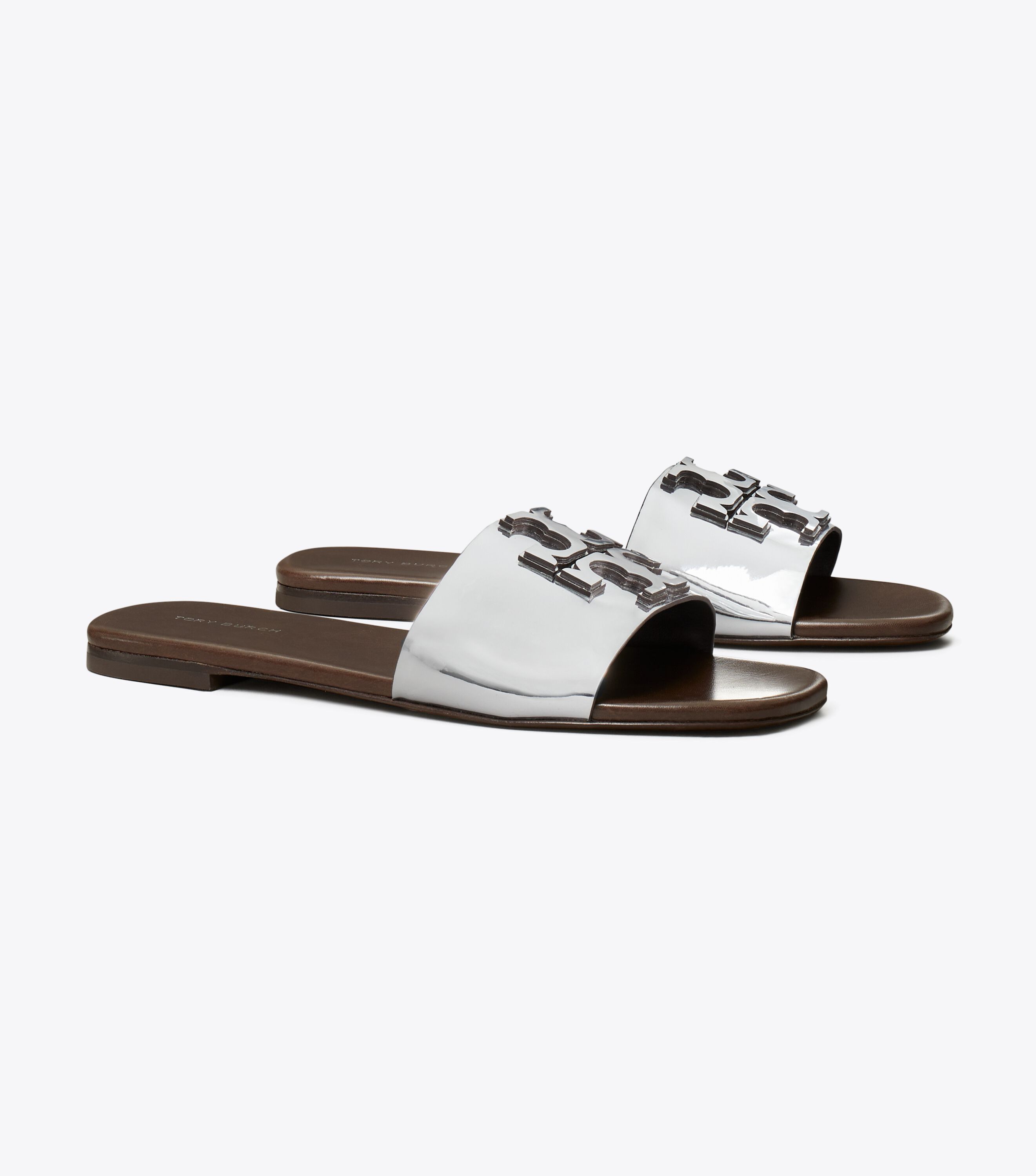 Tory burch ines sale sale
