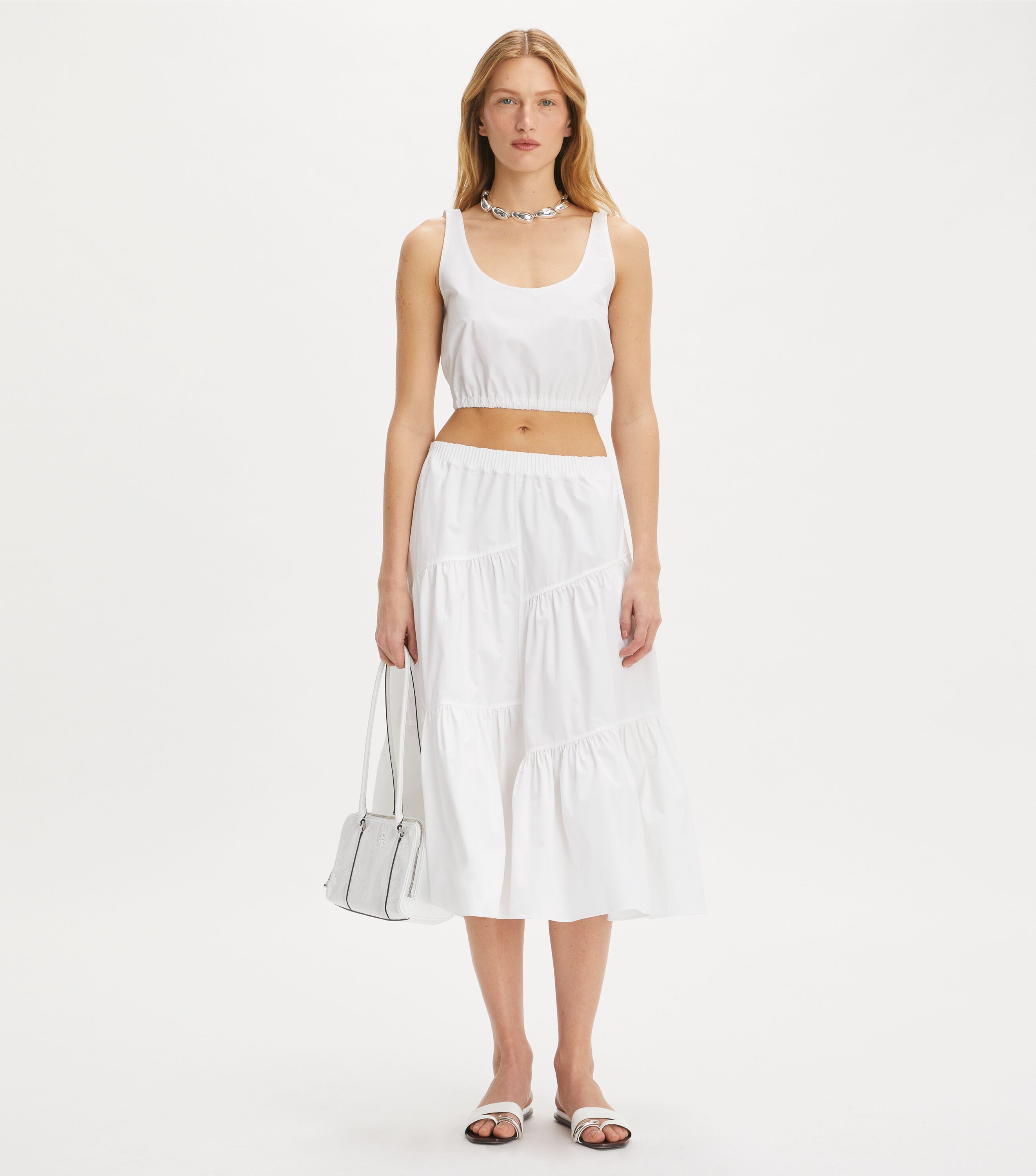 Shop Tory Burch Latest Collection Online | Tory Burch | Tory