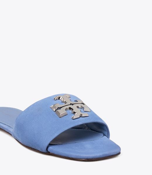tory burch eleanor slide