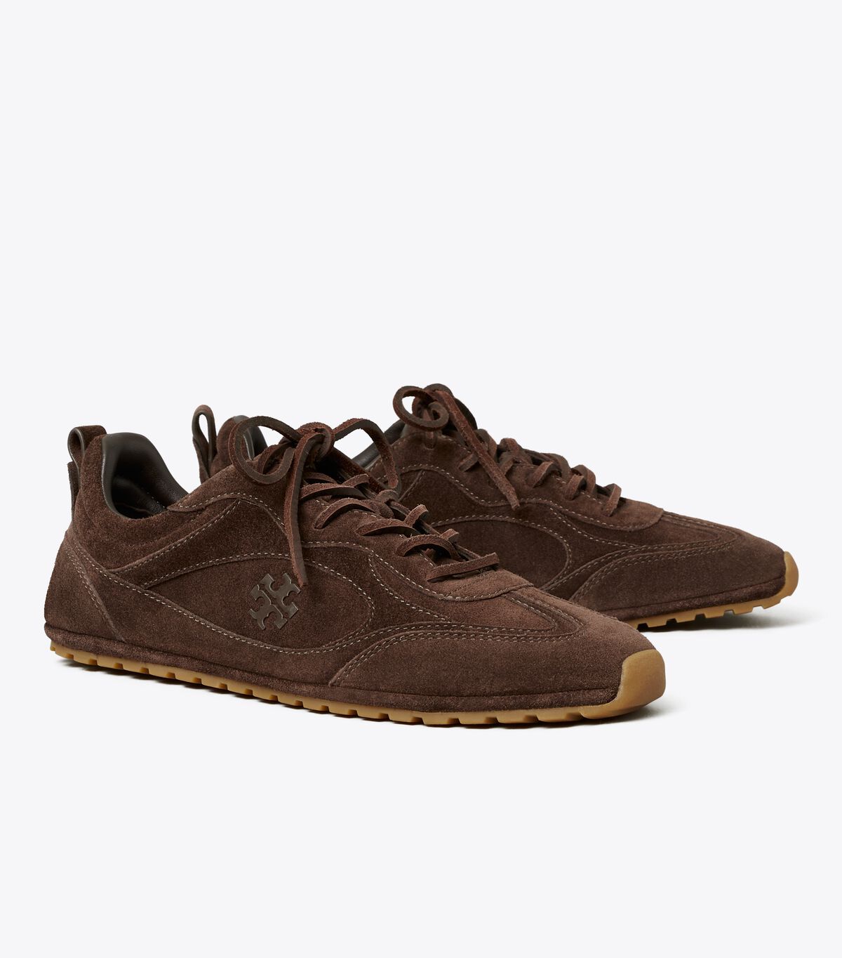tory burch field sneaker