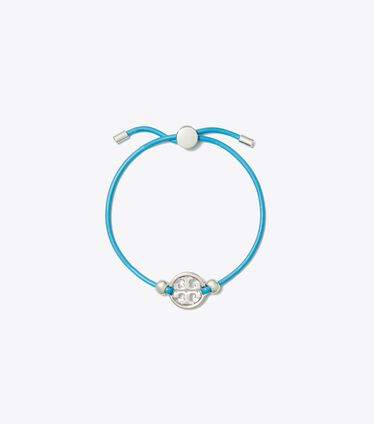Miller Slider Bracelet