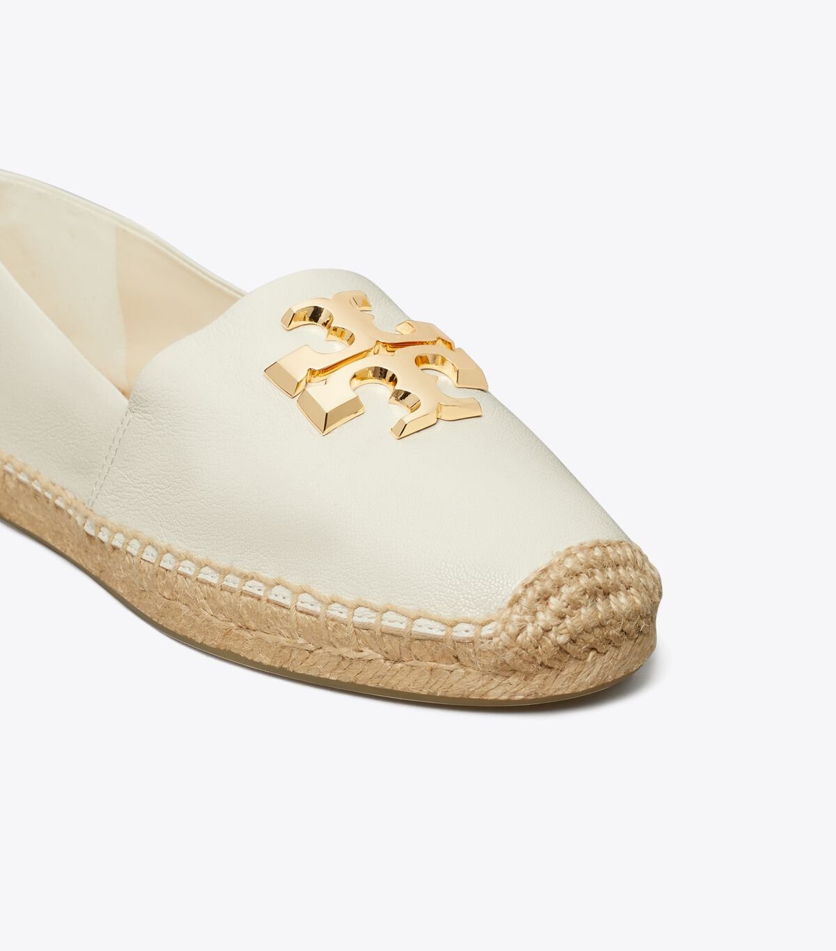 tory burch eleanor espadrille