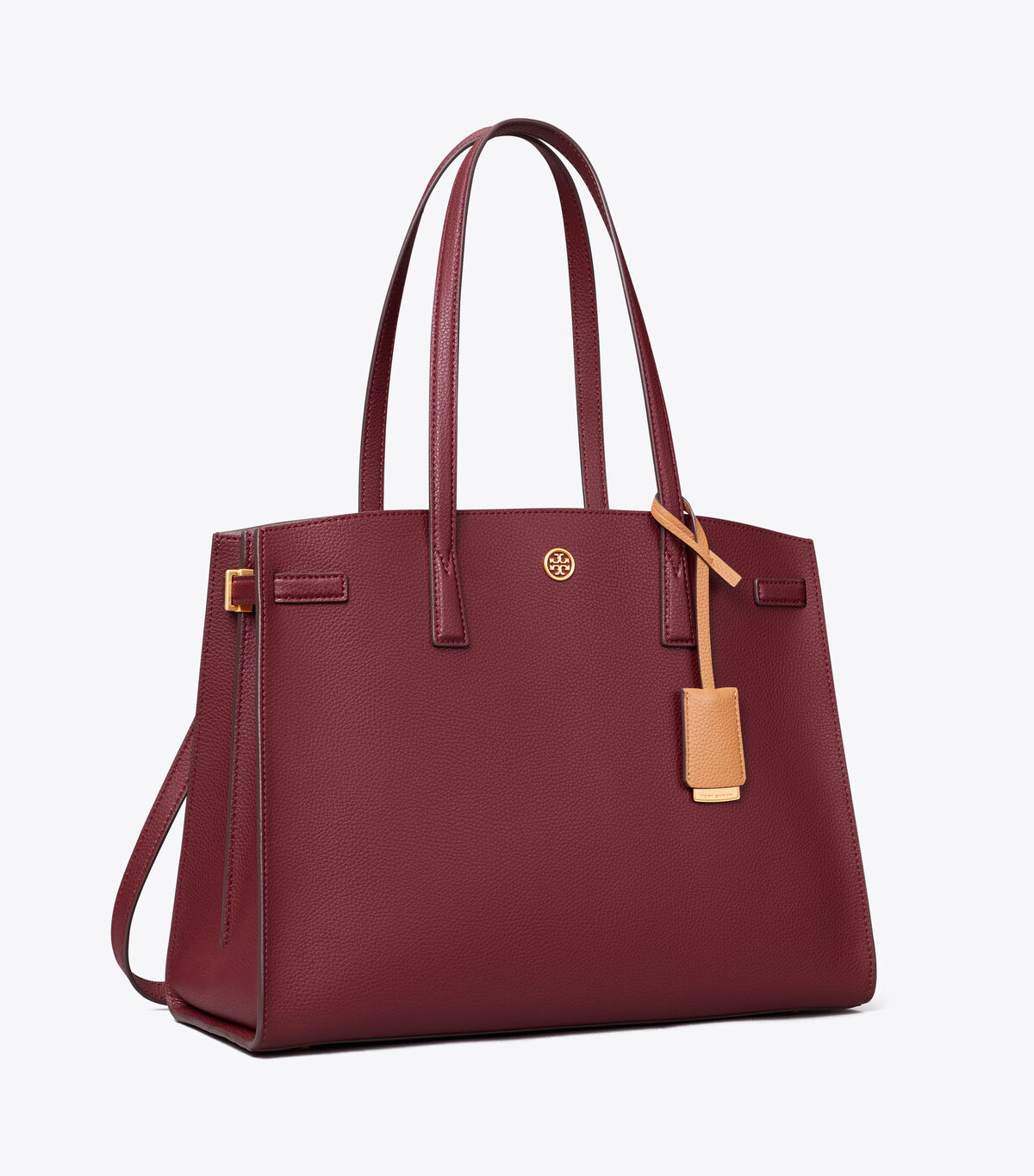 Walker Satchel