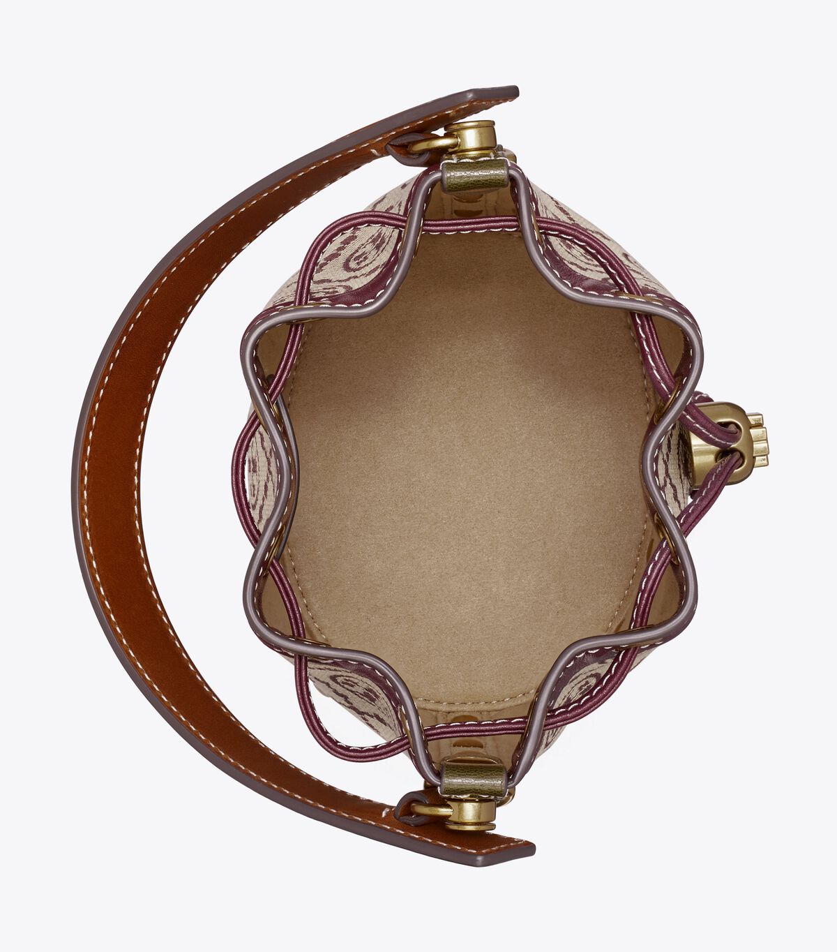 tory burch t