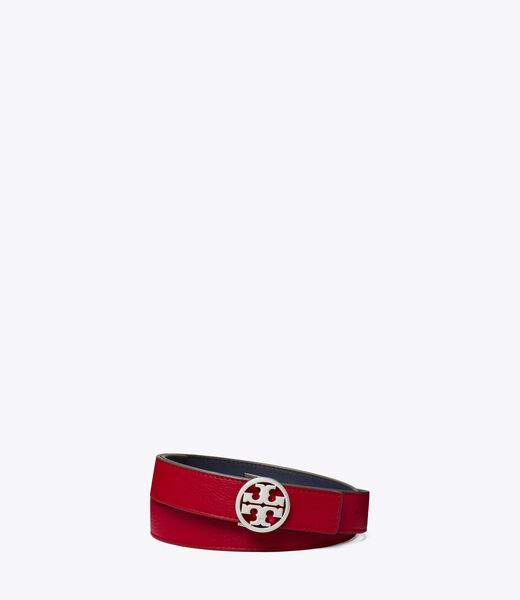 tory burch 1