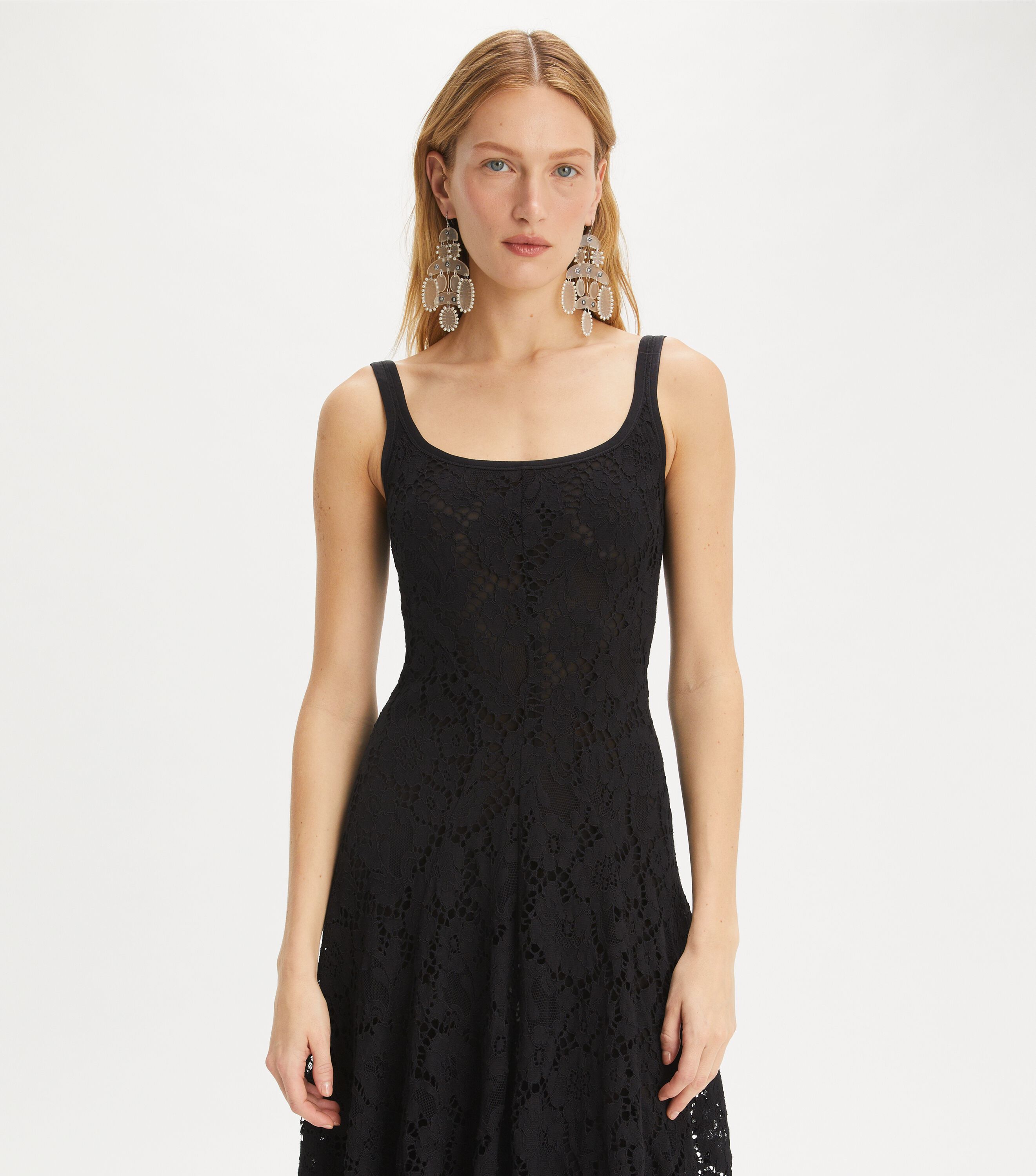 Shop Tory Burch Latest Collection Online | Tory Burch | Tory