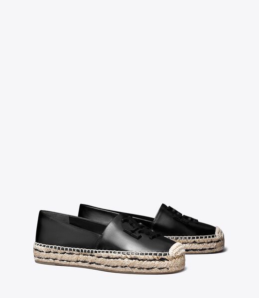 Ines Platform Espadrille