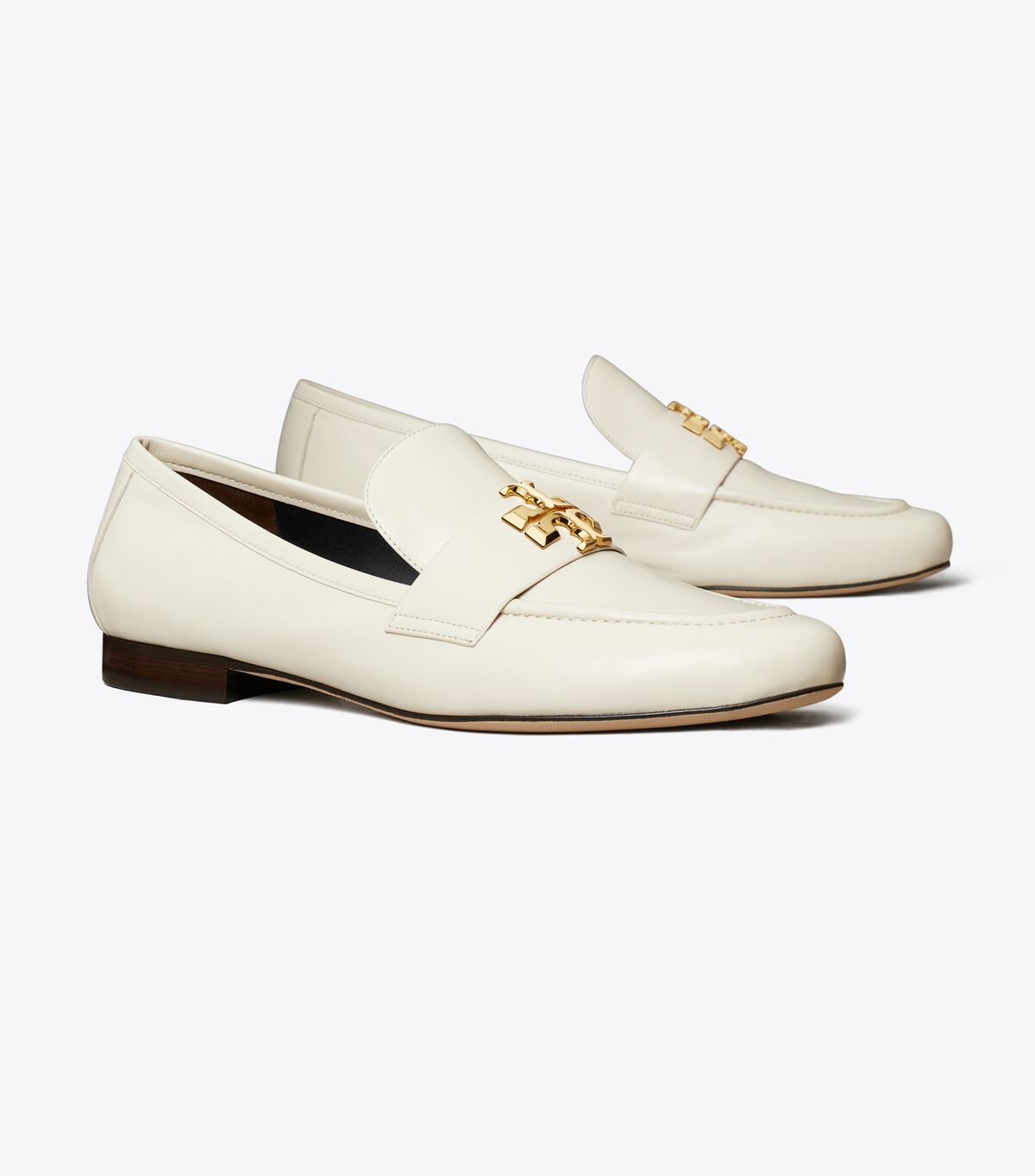 tory burch eleanor loafer