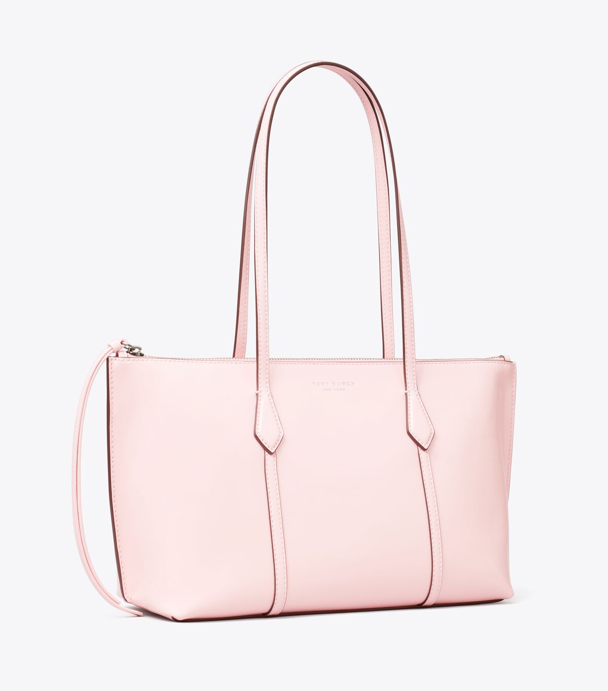 tory burch tb x bonbon