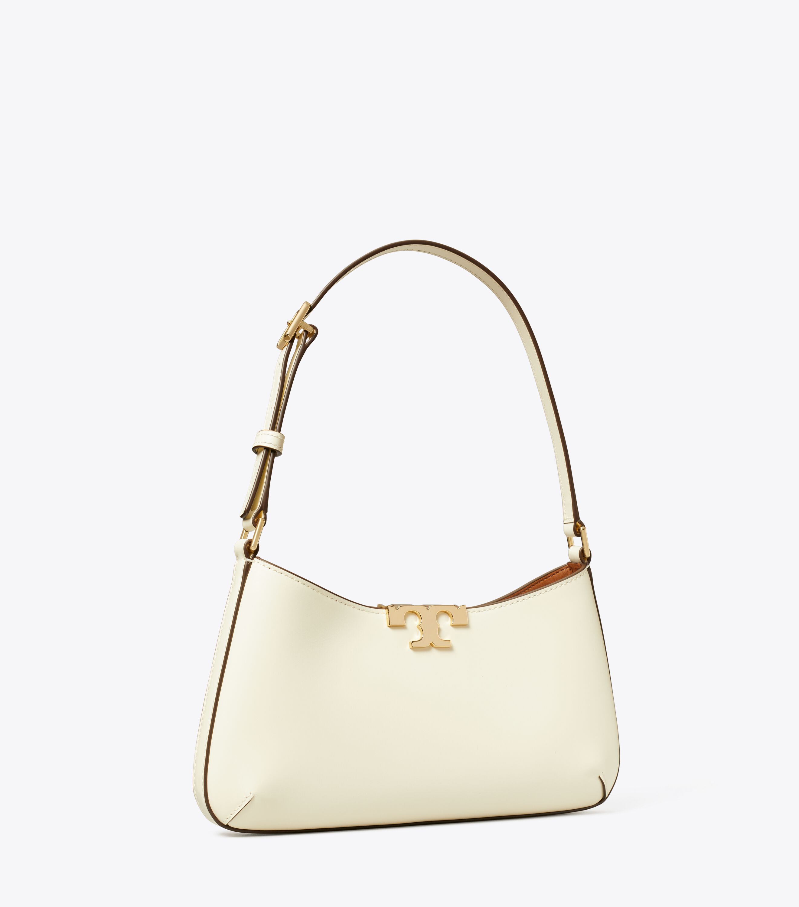 が大特価！ | Online Bags Shoulder Shop Tory UAE Burch Tory | Burch バッグ