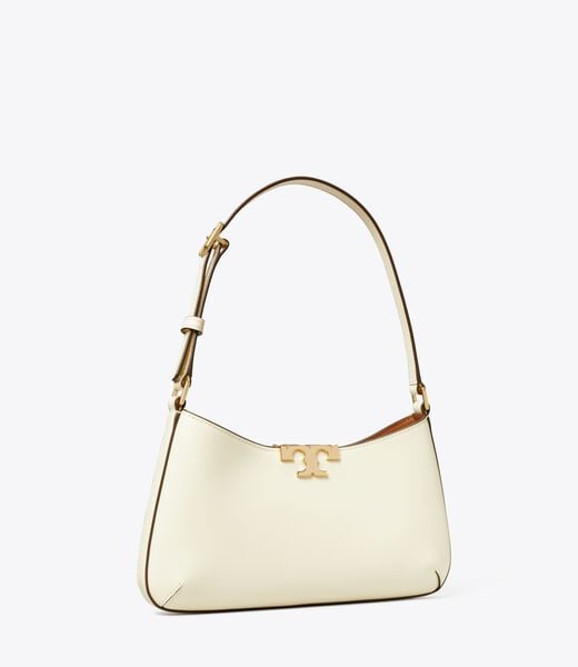 tory burch eleanor slim shoulder bag