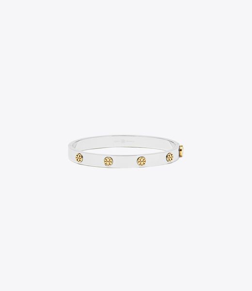 tory burch 7