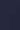 Tory Navy