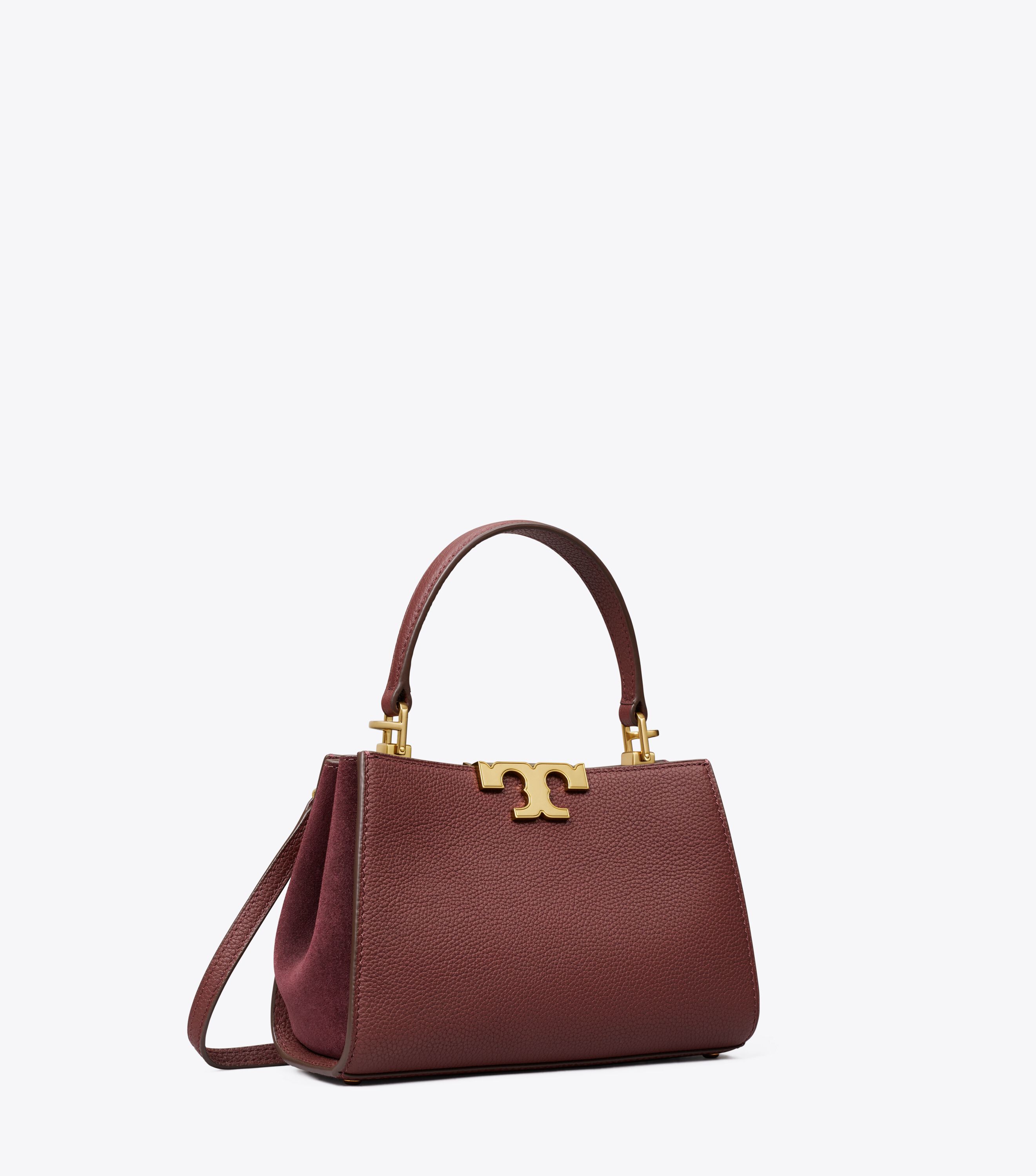 Shop Satchels Online Tory Burch Tory Burch UAE