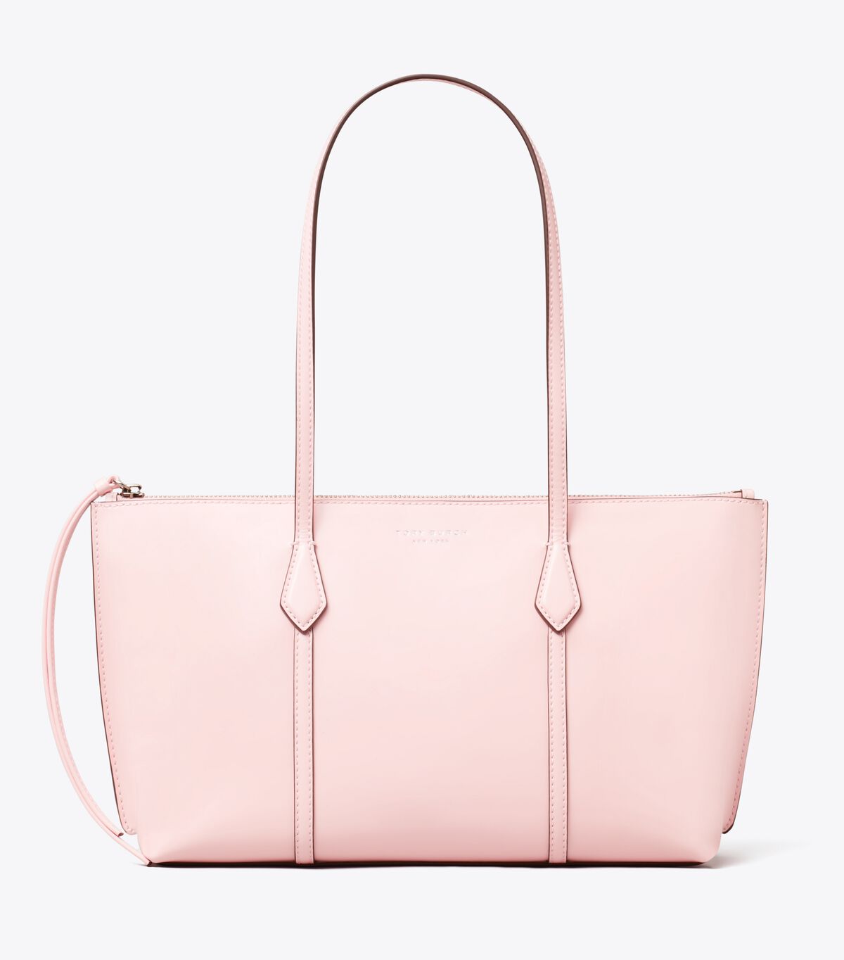 tory burch tb x bonbon