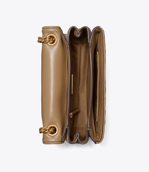 tory burch small fleming soft convertible shoulder bag