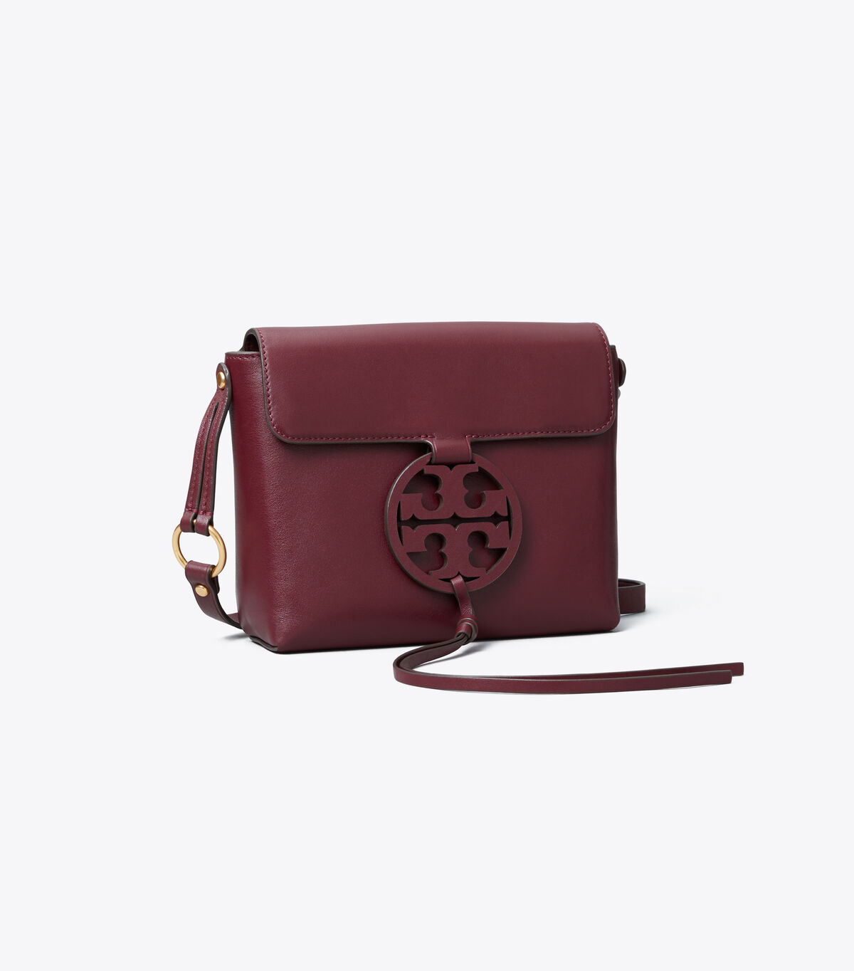 Miller Crossbody
