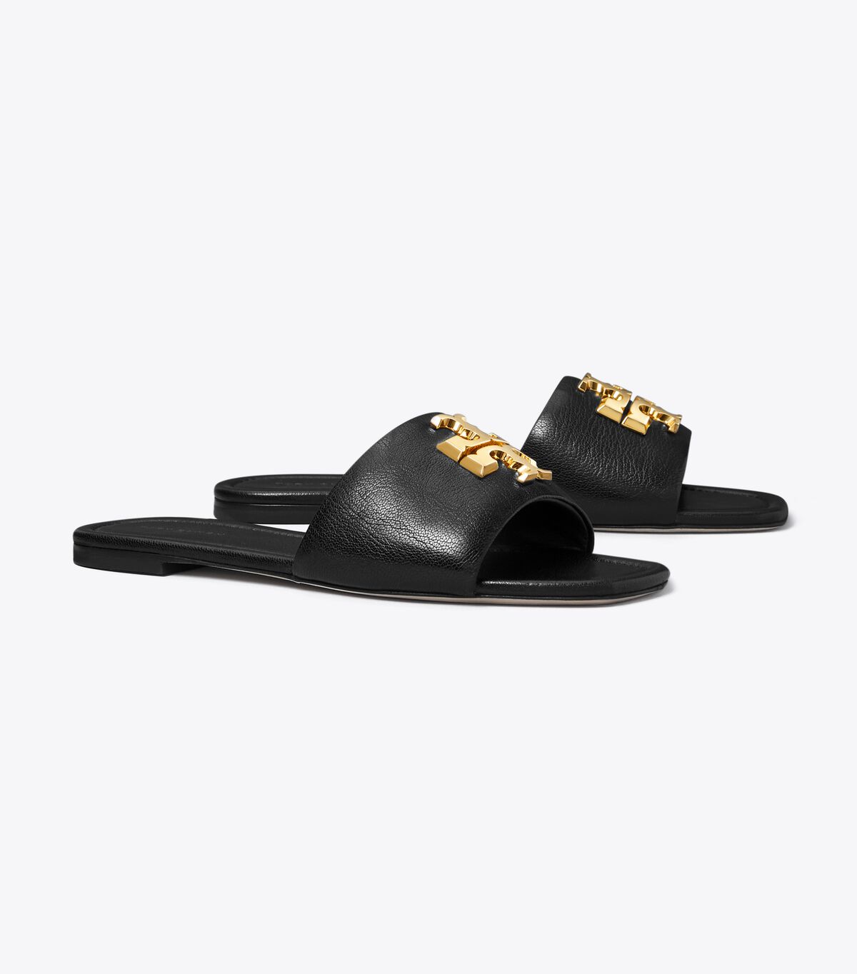 tory burch eleanor slide