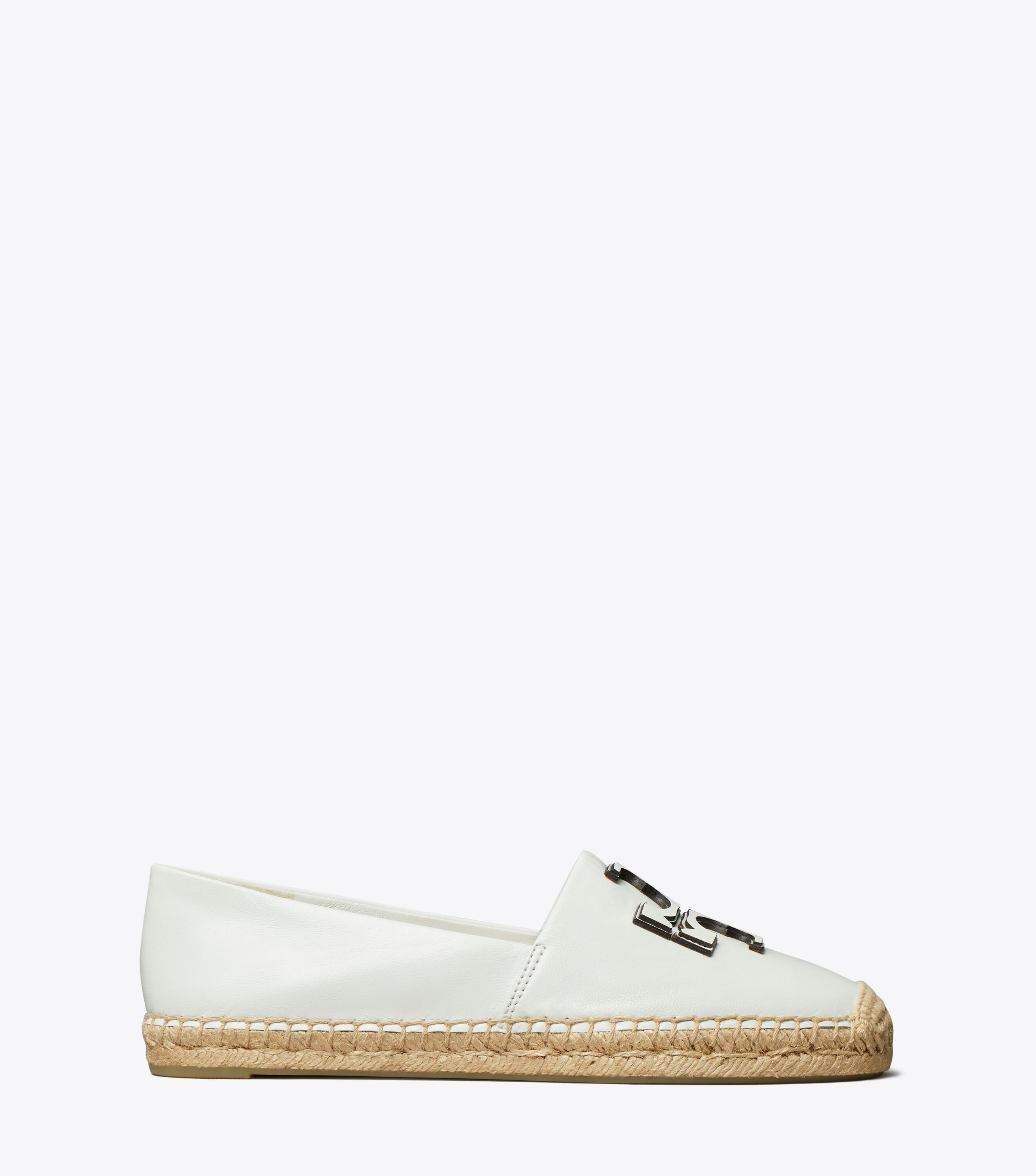 Tory burch espadrilles sale 2025