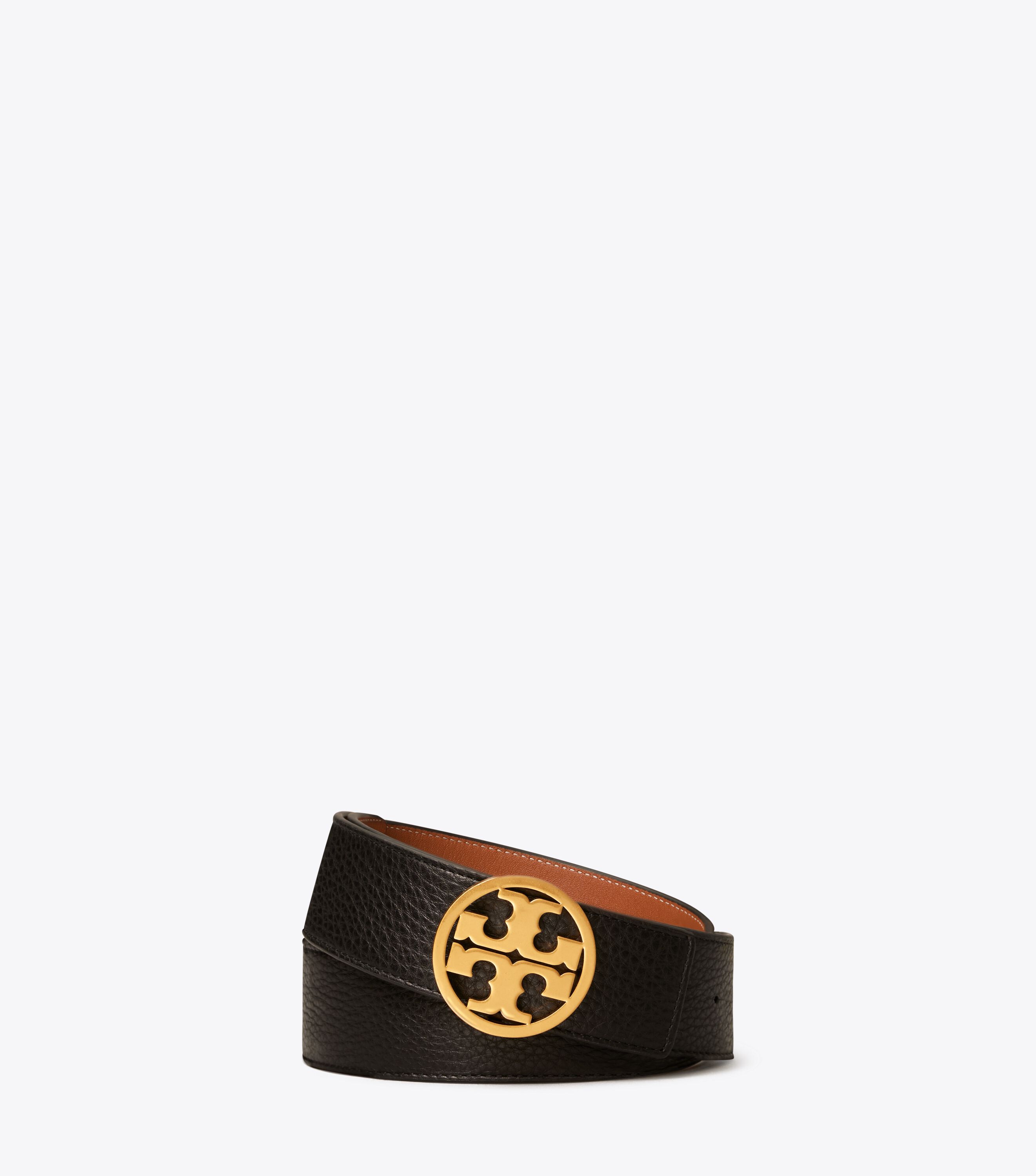 Tory burch shop women belt