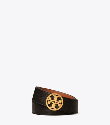 1.5" Miller Reversible Belt