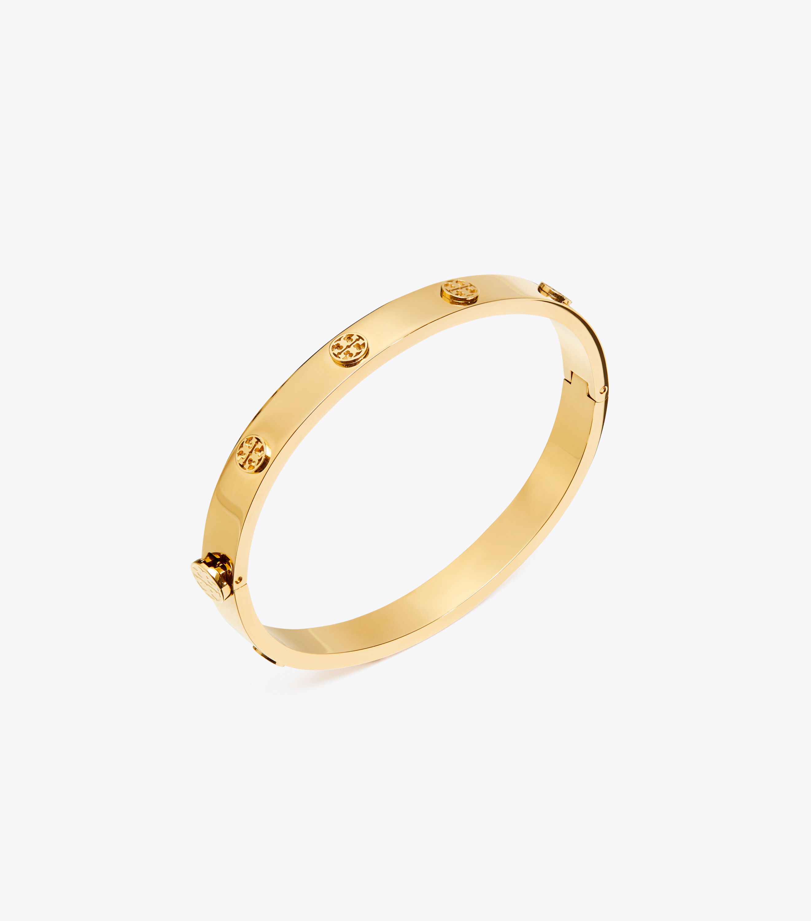 Tory burch cartier bracelet store
