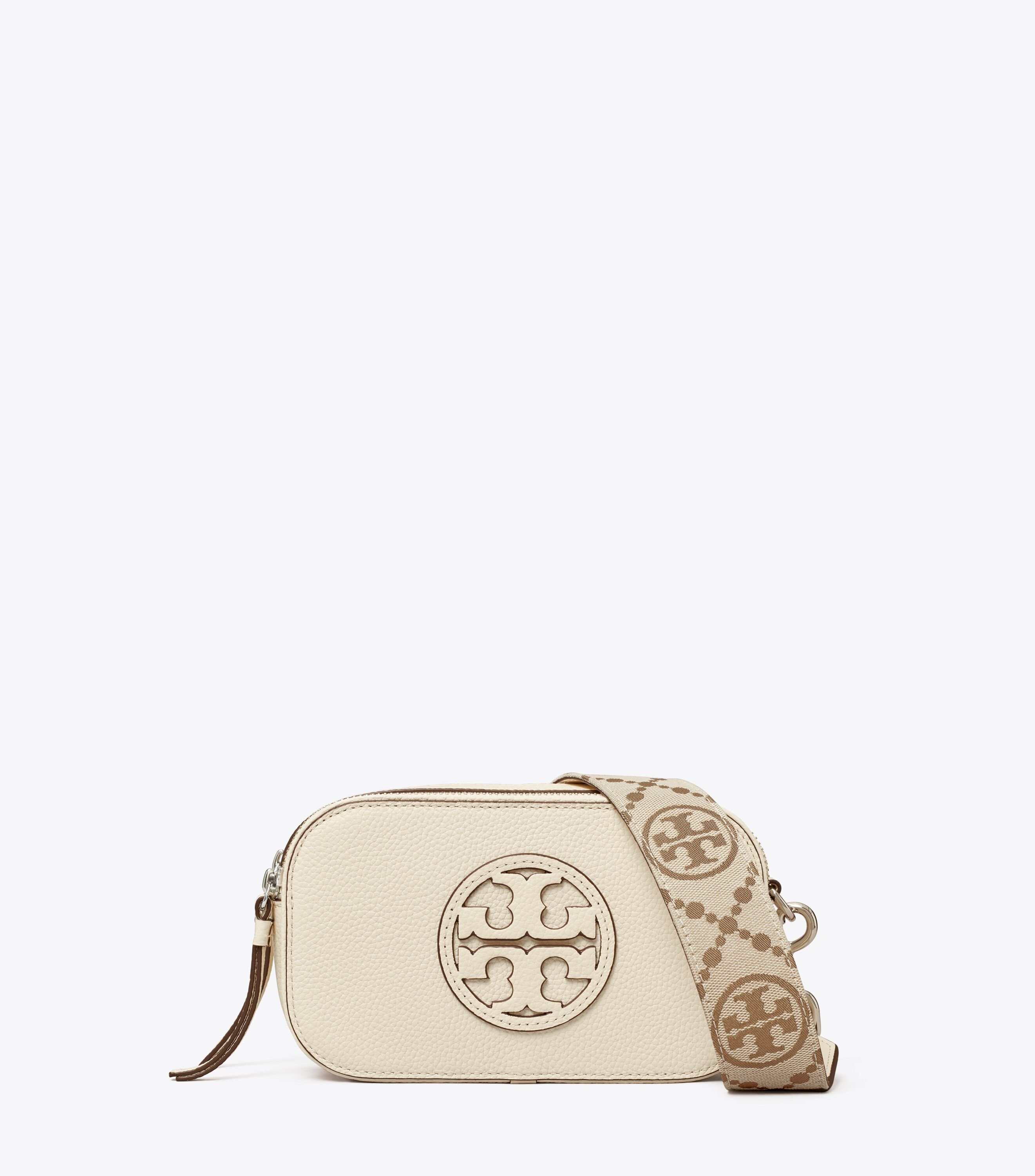 Shop Cross Body Bags Online Tory Burch Tory Burch UAE