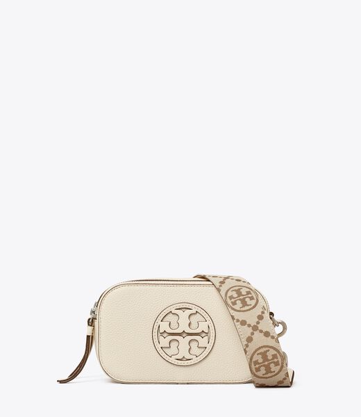 tory burch mini miller crossbody bag