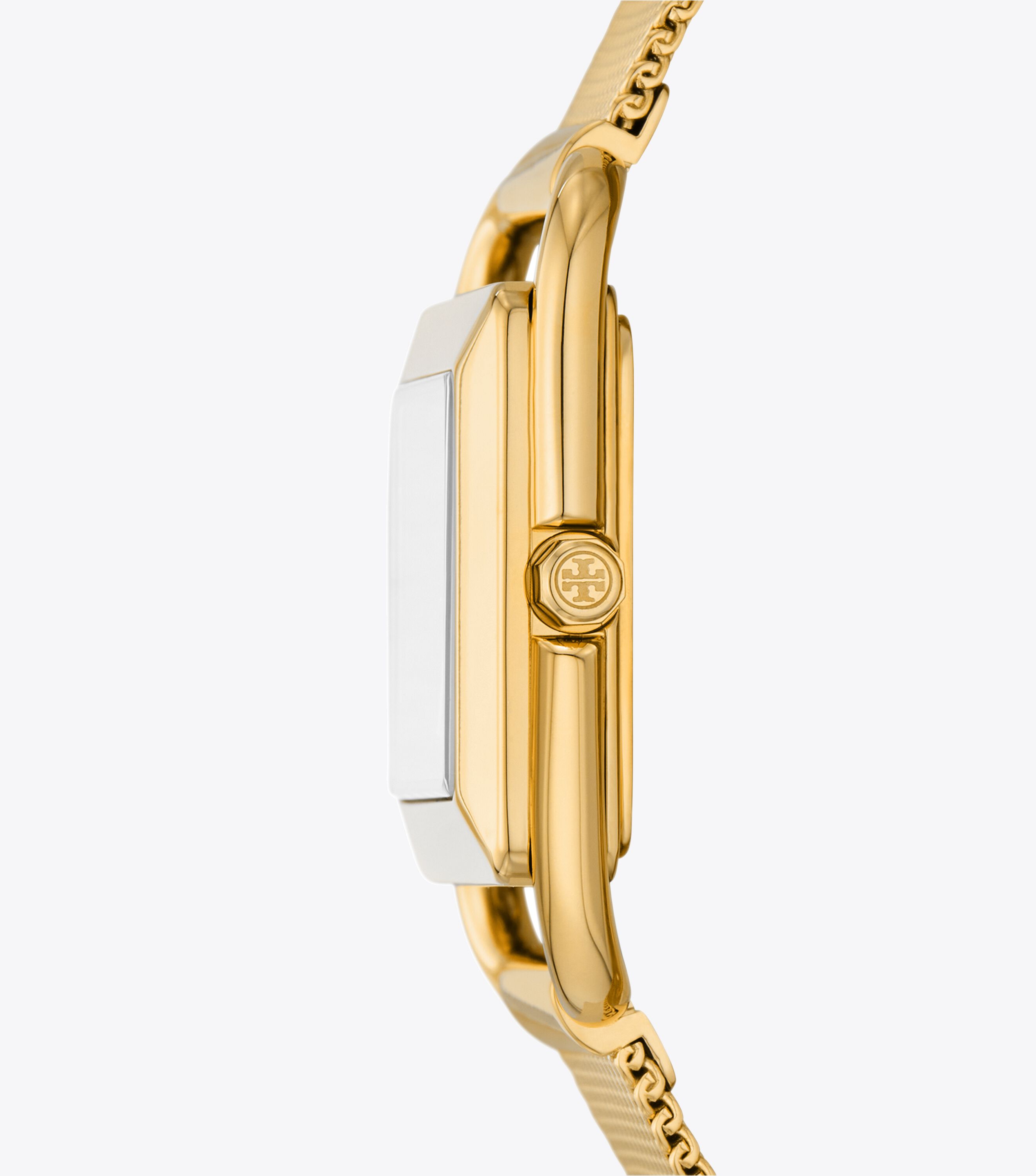 Designer Watches for Women Ladies Watches Tory Burch Tory Burch UAE