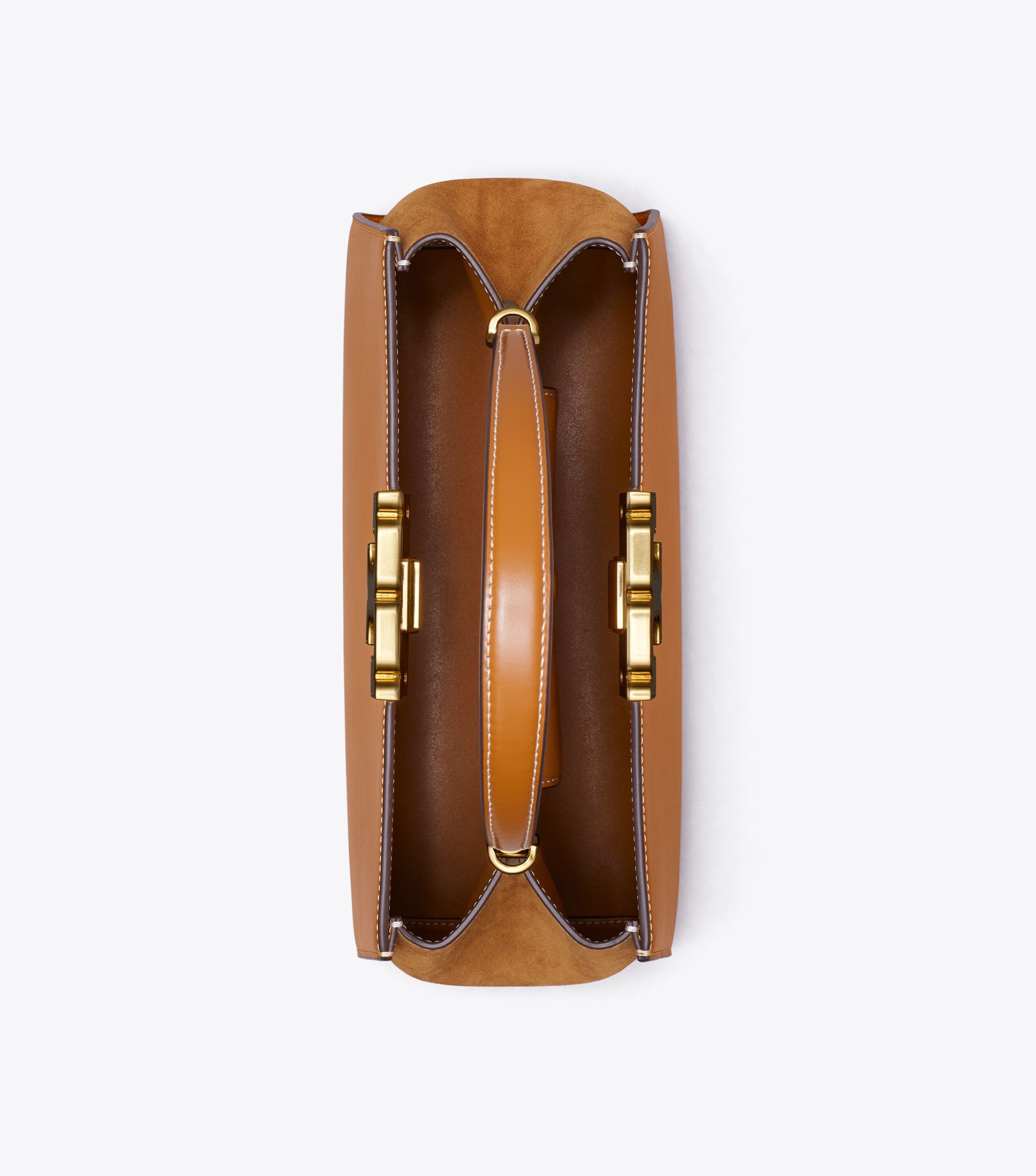 Eleanor Satchel, Malt Whiskey | Tory Burch UAE