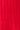 tory burch bright red