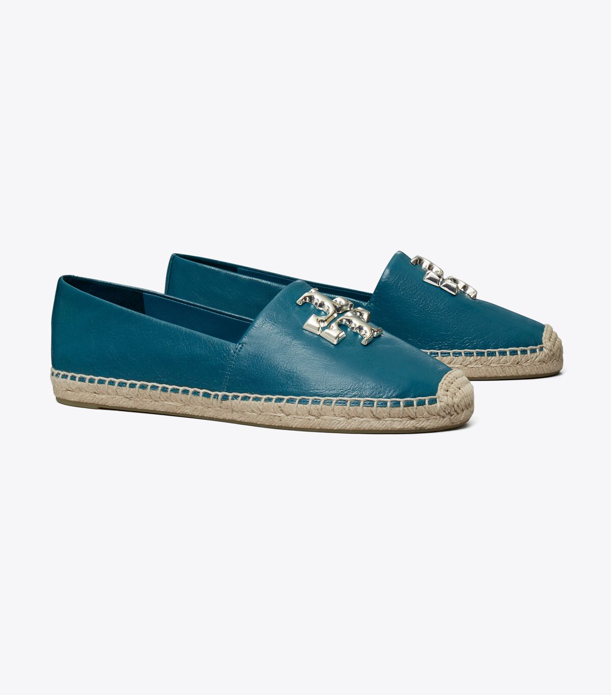 Eleanor Espadrille