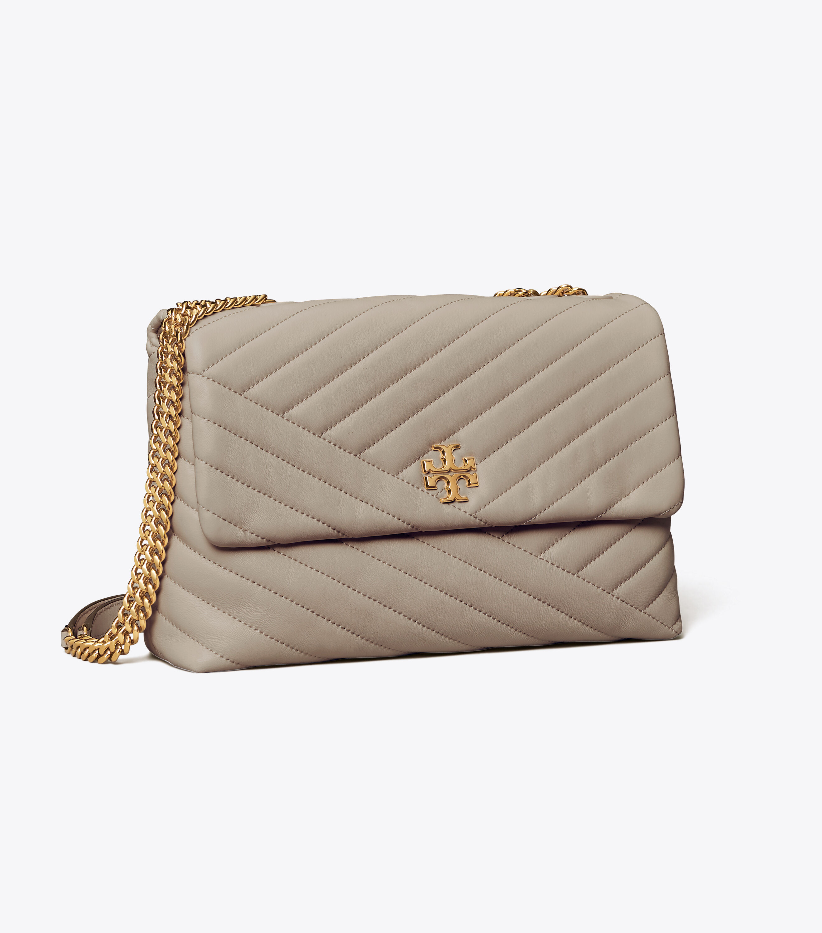 Kira chevron tory burch outlet