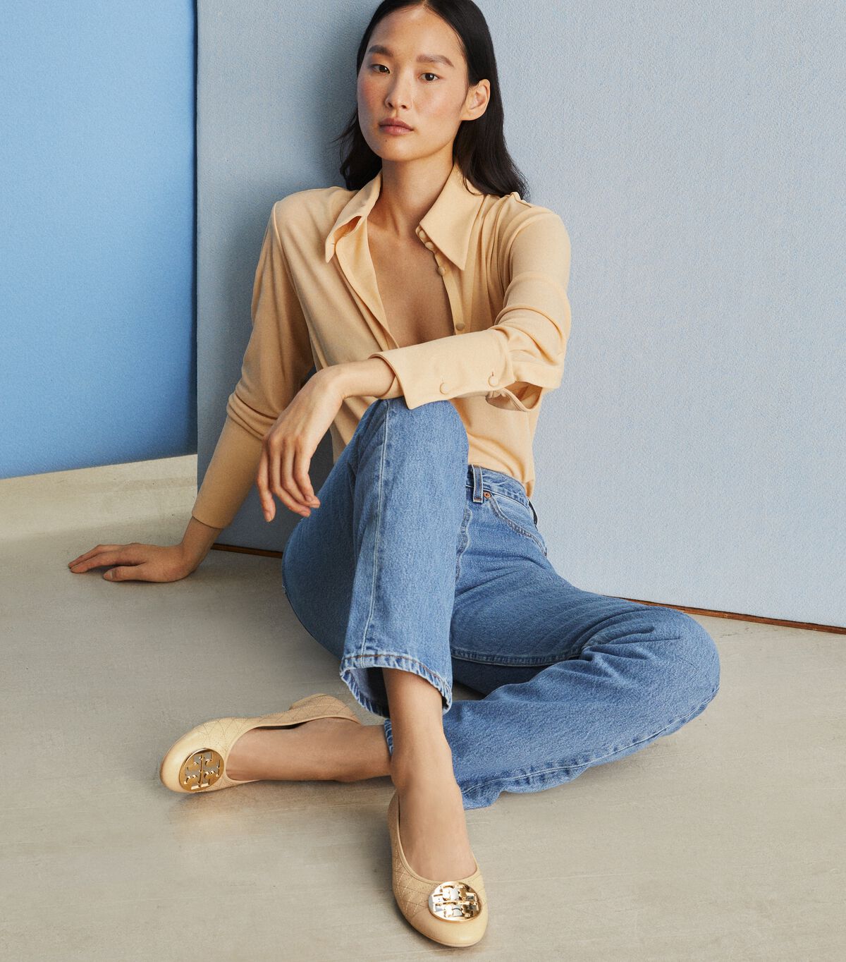 tory burch 