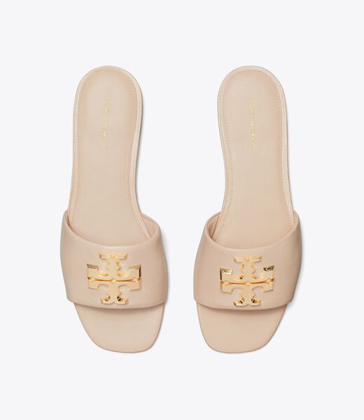 tory burch eleanor slide