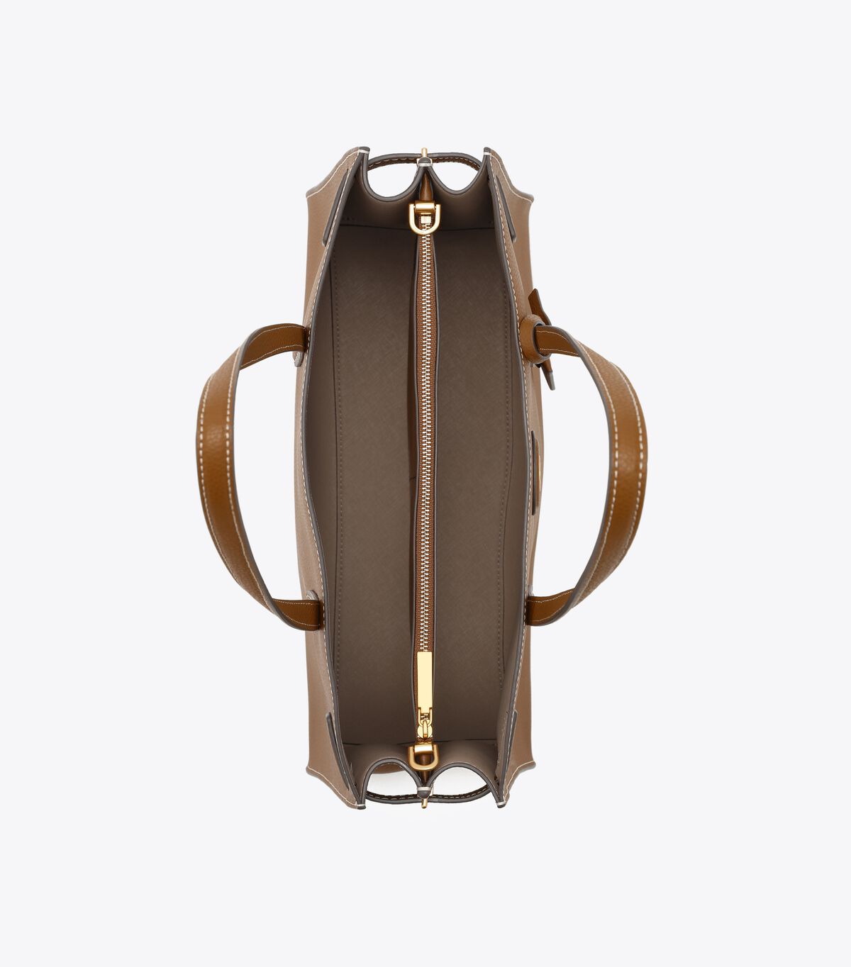 tory burch robinson satchel