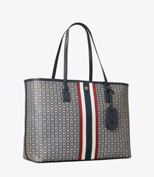 Tory Navy Gemini Link