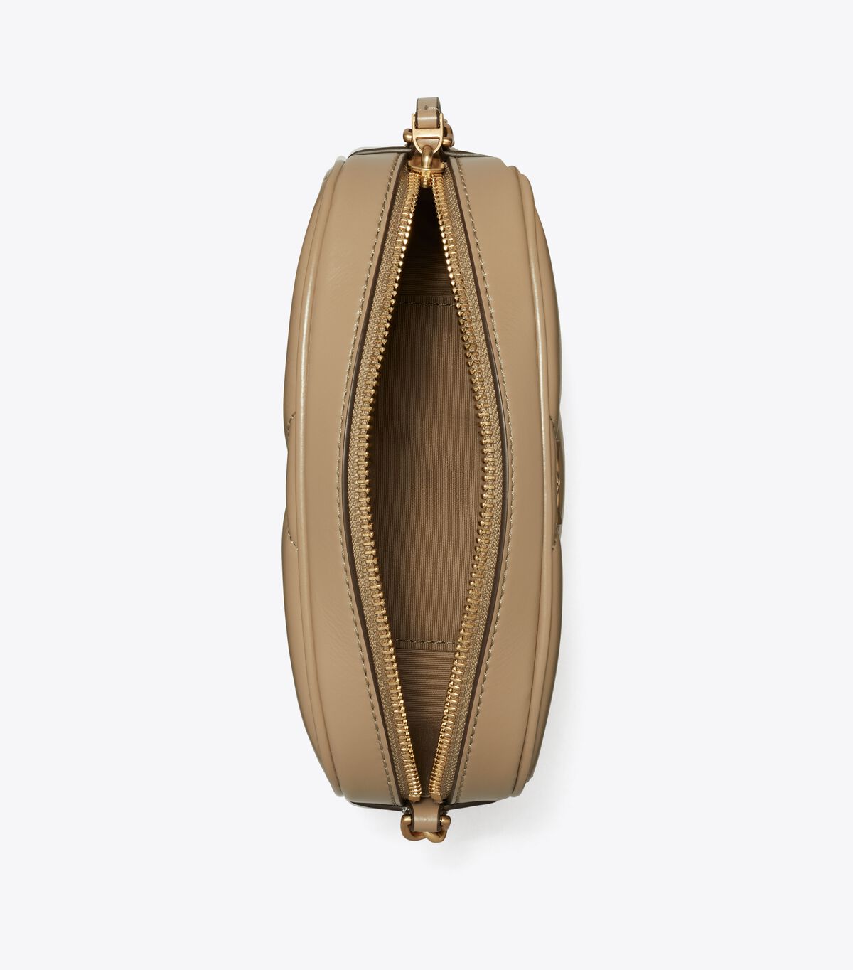 tory burch kira diamond quilt camera bag