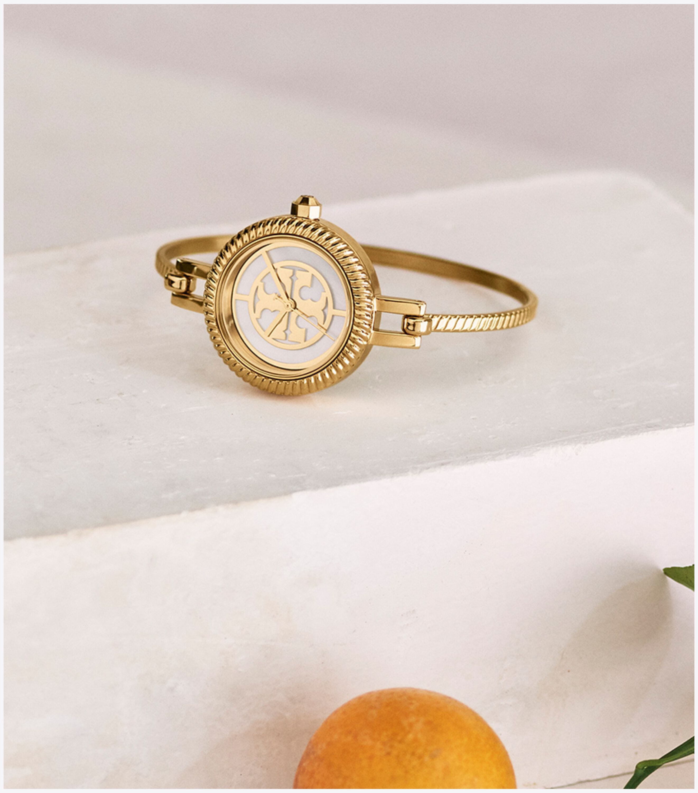 Tory burch reva watch on sale