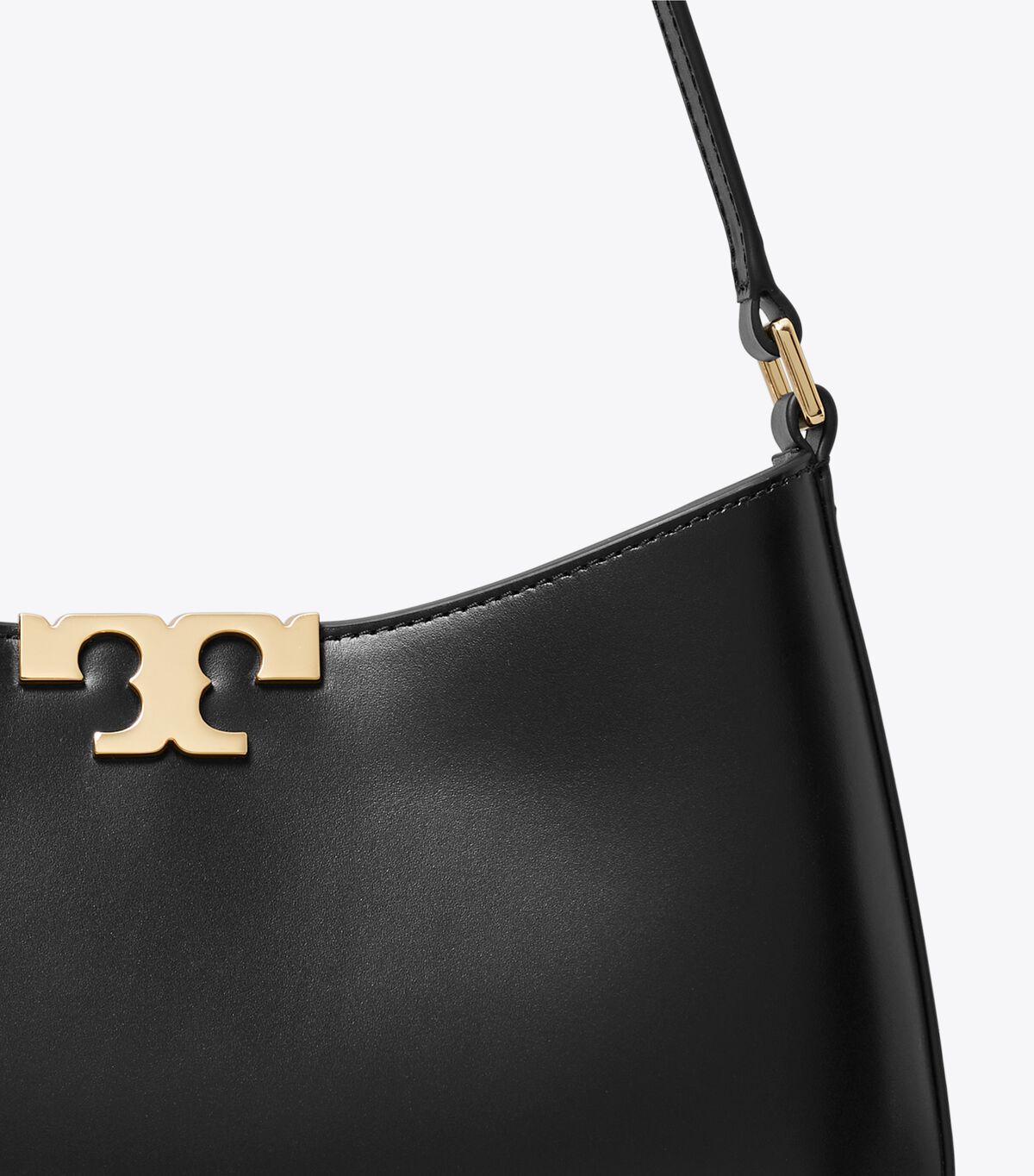 tory burch eleanor slim shoulder bag