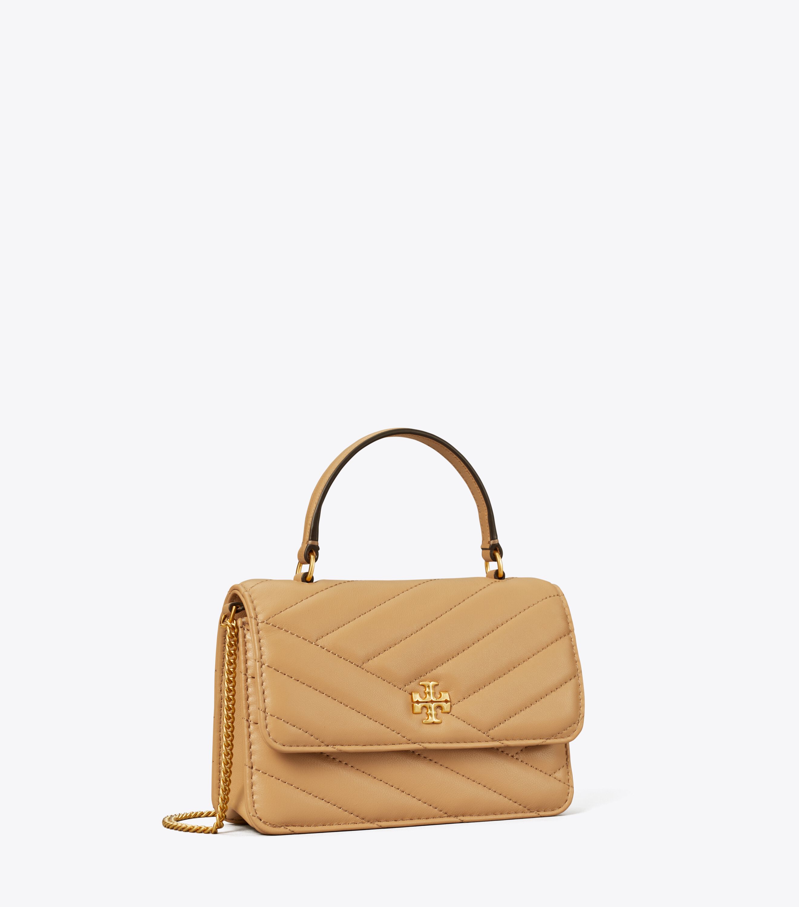 Tory burch hotsell kira tasche