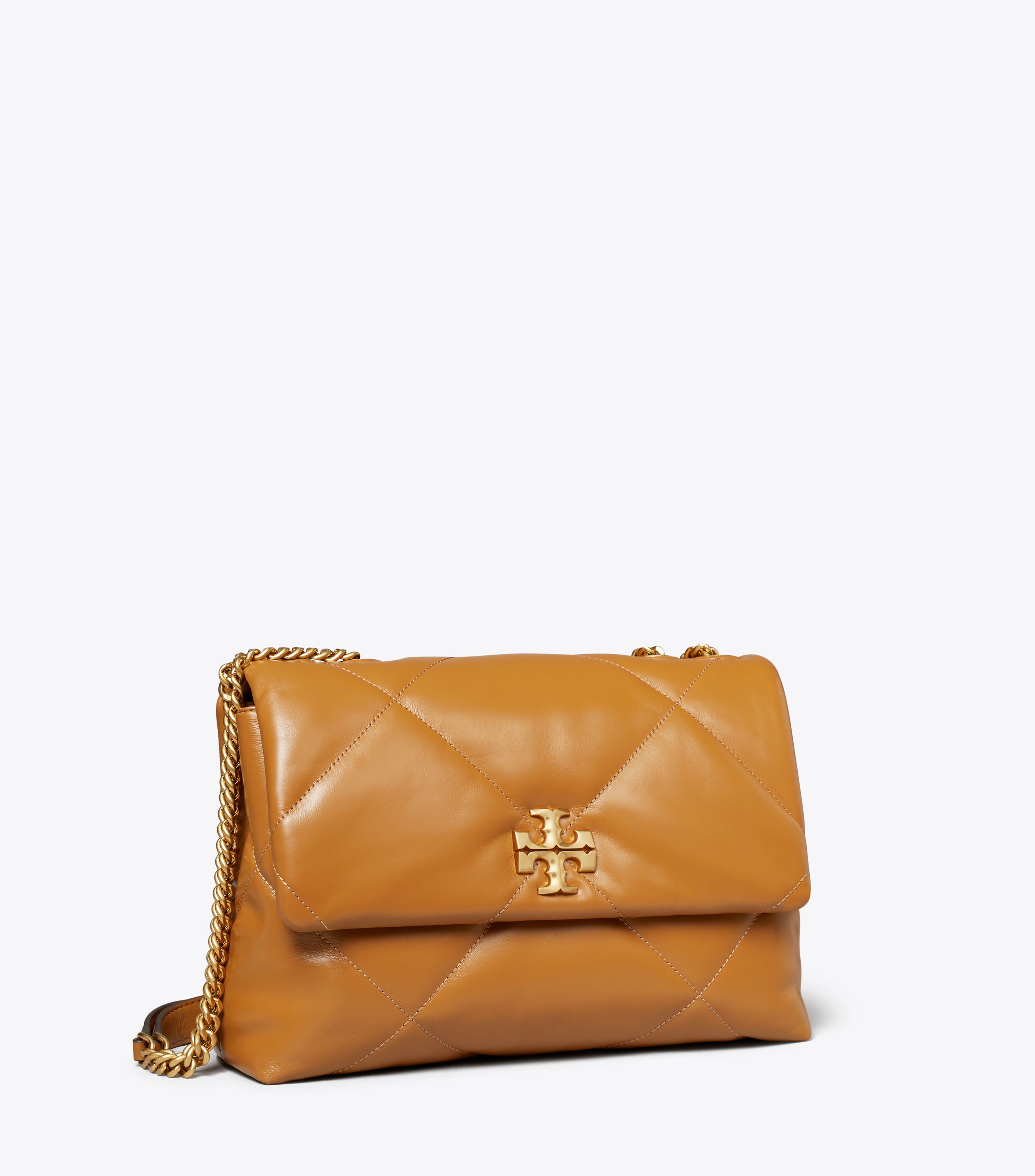 Kira shoulder bag tory burch online
