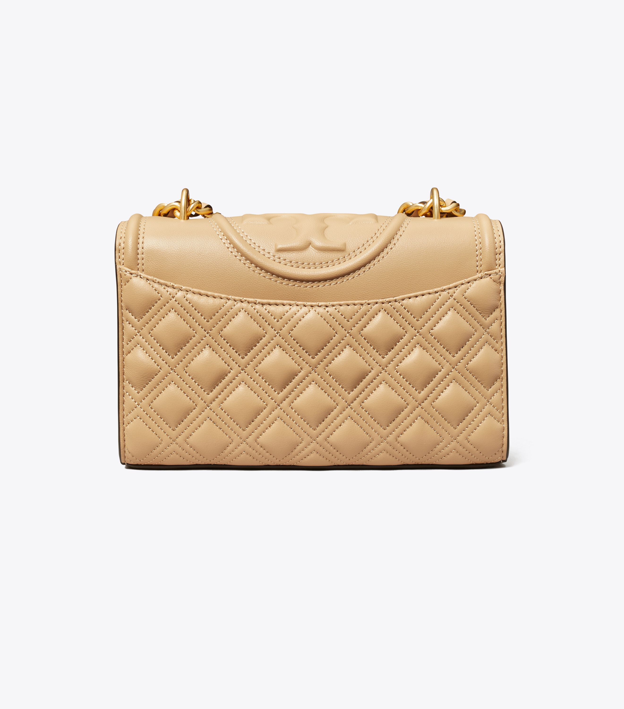 Tory burch 593 hot sale