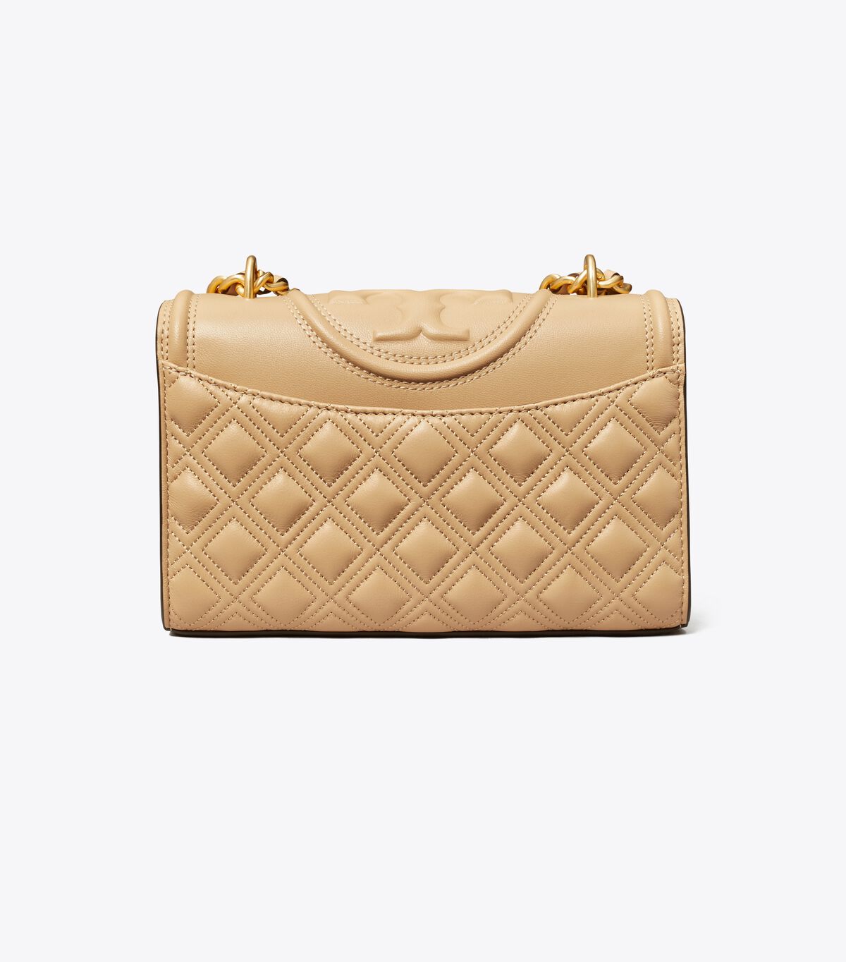 tory burch small fleming convertible shoulder bag