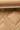 Desert Dune