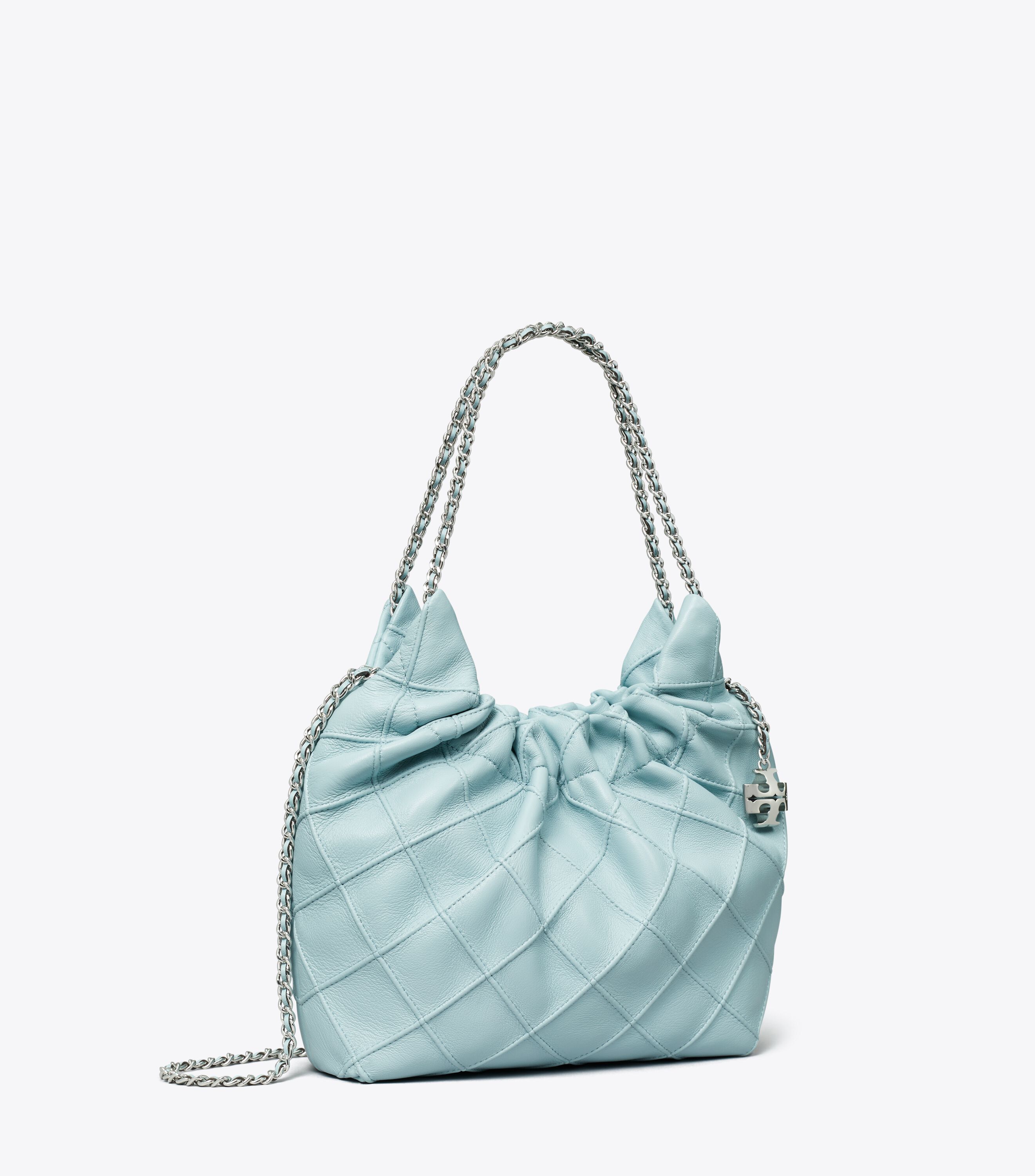 Shop Designer Bags Online Tory Burch Tory Burch UAE