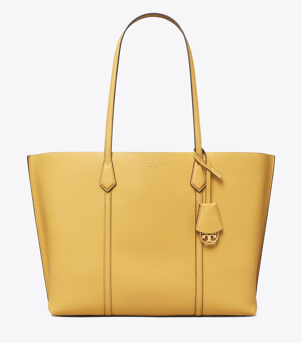 tory burch perry triple compartment tote bag